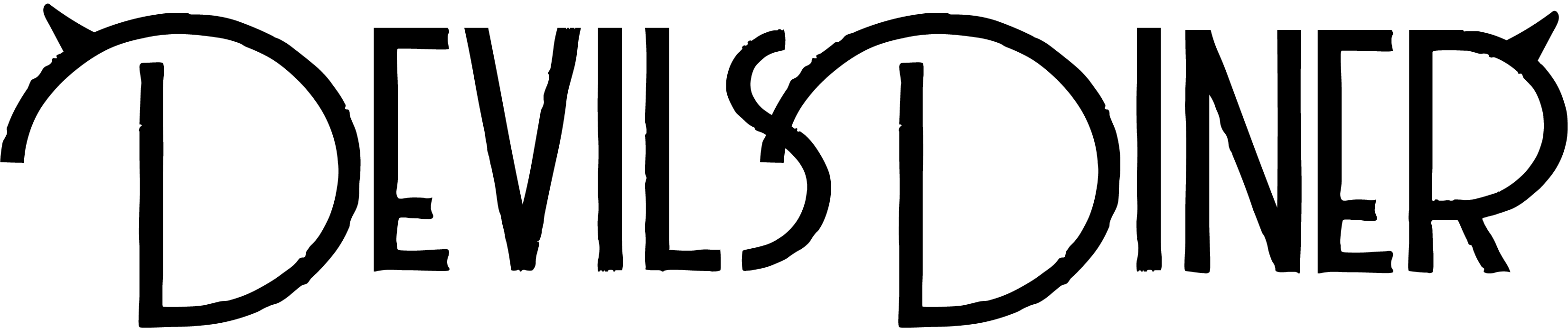 Logo-Devils-Diner